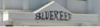 BlueReef Сайт отеля, куда Вы попадете - если Вас обманул туроператор Tez Tour